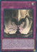 Image for Songs of the Dominators (Ultra Rare) (RA05-EN081) [Rarity Collection 5] - YuGiOh
