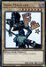 Image for Dark Magician (RA05-EN083) [Rarity Collection 5] - YuGiOh