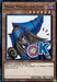 Image for Dark Magician Girl (RA05-EN084) [Rarity Collection 5] - YuGiOh