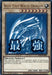 Image for Blue-Eyes White Dragon (RA05-EN085) [Rarity Collection 5] - YuGiOh