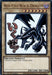 Image for Red-Eyes Black Dragon (RA05-EN086) [Rarity Collection 5] - YuGiOh