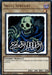 Image for Skull Servant (RA05-EN087) [Rarity Collection 5] - YuGiOh