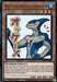 Image for Neo-Spacian Aqua Dolphin (RA05-EN088) [Rarity Collection 5] - YuGiOh
