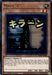 Image for Maxx "C" (RA05-EN089) [Rarity Collection 5] - YuGiOh