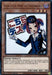 Image for Tour Guide From the Underworld (RA05-EN090) [Rarity Collection 5] - YuGiOh