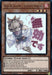 Image for Ash Blossom & Joyous Spring (RA05-EN091) [Rarity Collection 5] - YuGiOh