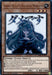 Image for Ghost Belle & Haunted Mansion (RA05-EN092) [Rarity Collection 5] - YuGiOh
