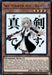 Image for Sky Striker Ace - Raye (RA05-EN093) [Rarity Collection 5] - YuGiOh