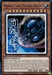 Image for Nibiru, the Primal Being (RA05-EN094) [Rarity Collection 5] - YuGiOh