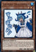 Image for Laundry Dragonmaid (RA05-EN095) [Rarity Collection 5] - YuGiOh