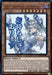 Image for Lovely Labrynth of the Silver Castle (RA05-EN099) [Rarity Collection 5] - YuGiOh