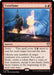 Image for Twinflame (258) [Secrets of Strixhaven] - Magic: The Gathering