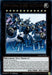 Image for Divine Arsenal AA-ZEUS - Sky Thunder (RA05-EN103) [Rarity Collection 5] - YuGiOh