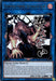 Image for Promethean Princess, Bestower of Flames (RA05-EN107) [Rarity Collection 5] - YuGiOh