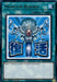 Image for Monster Reborn (RA05-EN108) [Rarity Collection 5] - YuGiOh