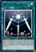 Image for Swords of Revealing Light (RA05-EN109) [Rarity Collection 5] - YuGiOh