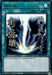 Image for Raigeki (Stamp) (RA05-EN110) [Rarity Collection 5] - YuGiOh
