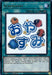 Image for Scapegoat (RA05-EN111) [Rarity Collection 5] - YuGiOh