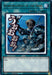 Image for Reinforcement of the Army (RA05-EN113) [Rarity Collection 5] - YuGiOh