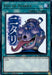 Image for Pot of Avarice (RA05-EN114) [Rarity Collection 5] - YuGiOh