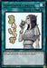 Image for Forbidden Chalice (RA05-EN115) [Rarity Collection 5] - YuGiOh