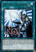 Image for Crossout Designator (RA05-EN118) [Rarity Collection 5] - YuGiOh