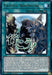 Image for Fateful Adventure (RA05-EN119) [Rarity Collection 5] - YuGiOh