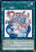 Image for Purrely Pretty Memory (RA05-EN120) [Rarity Collection 5] - YuGiOh
