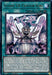 Image for Stand Up Centur-Ion! (RA05-EN122) [Rarity Collection 5] - YuGiOh