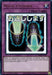 Image for Magic Cylinder (RA05-EN123) [Rarity Collection 5] - YuGiOh