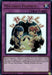 Image for Mikanko Promise (RA05-EN127) [Rarity Collection 5] - YuGiOh