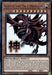 Image for Slifer the Sky Dragon (RA05-EN128) [Rarity Collection 5] - YuGiOh