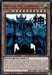 Image for Obelisk the Tormentor (RA05-EN129) [Rarity Collection 5] - YuGiOh