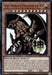Image for The Winged Dragon of Ra (RA05-EN130) [Rarity Collection 5] - YuGiOh