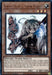 Image for Ghost Ogre & Snow Rabbit (RA05-EN131) [Rarity Collection 5] - YuGiOh