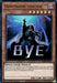 Image for Dimension Shifter (RA05-EN132) [Rarity Collection 5] - YuGiOh