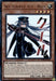 Image for Sky Striker Ace - Roze (RA05-EN133) [Rarity Collection 5] - YuGiOh