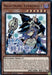 Image for Nightmare Apprentice (RA05-EN135) [Rarity Collection 5] - YuGiOh