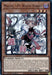 Image for Maliss P White Rabbit (RA05-EN136) [Rarity Collection 5] - YuGiOh
