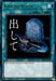 Image for Foolish Burial (RA05-EN138) [Rarity Collection 5] - YuGiOh