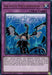 Image for Infinite Impermanence (RA05-EN140) [Rarity Collection 5] - YuGiOh