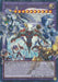 Image for Wake Up Your Elemental HERO (RA05-EN142) [Rarity Collection 5] - YuGiOh