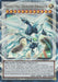 Image for Shooting Quasar Dragon (RA05-EN143) [Rarity Collection 5] - YuGiOh