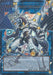 Image for Firewall Dragon Singularity (RA05-EN146) [Rarity Collection 5] - YuGiOh