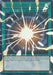 Image for Super Polymerization (RA05-EN149) [Rarity Collection 5] - YuGiOh
