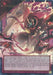 Image for Dominus Purge (Extended Art) (RA05-EN150) [Rarity Collection 5] - YuGiOh