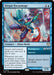 Image for Dirgur Focusmage (18) [Secrets of Strixhaven] - Magic: The Gathering