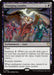 Image for Changing Loyalty (23) [Secrets of Strixhaven] - Magic: The Gathering
