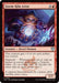 Image for Storm-Kiln Artist (255) [Secrets of Strixhaven] - Magic: The Gathering