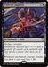 Image for Coercive Impetus (24) [Secrets of Strixhaven] - Magic: The Gathering